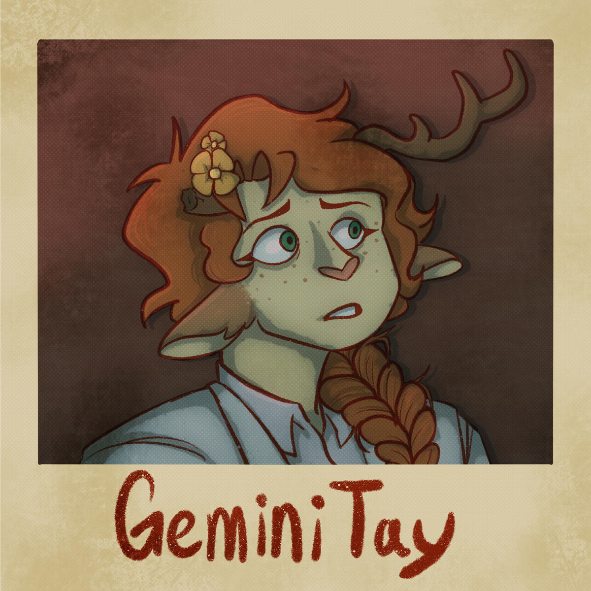 Gem Sculk AU Gem Sculk AU